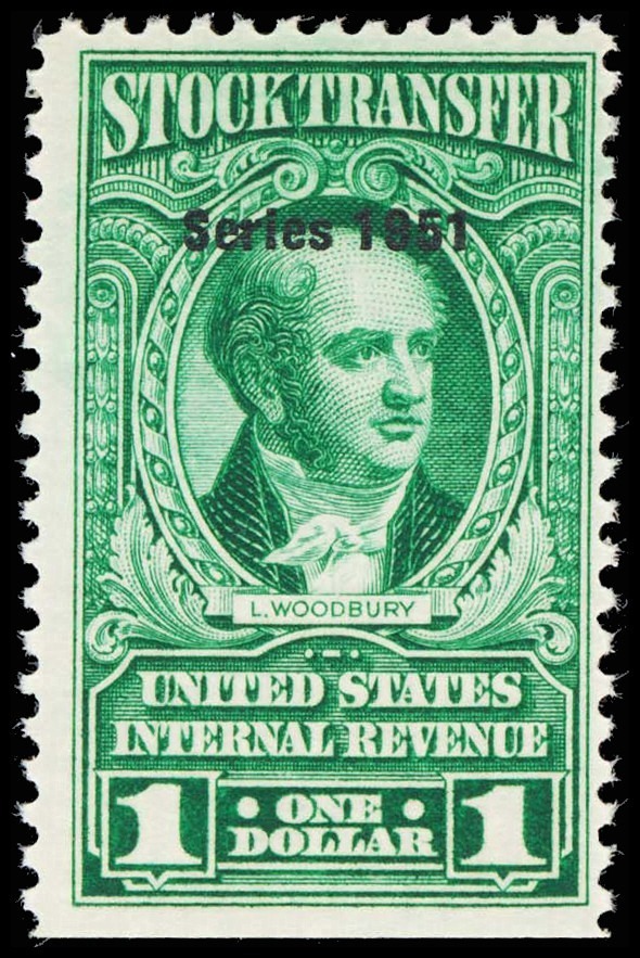 Lot 111743 - RD349