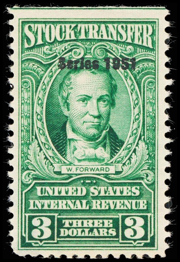 Lot 111744 - RD351