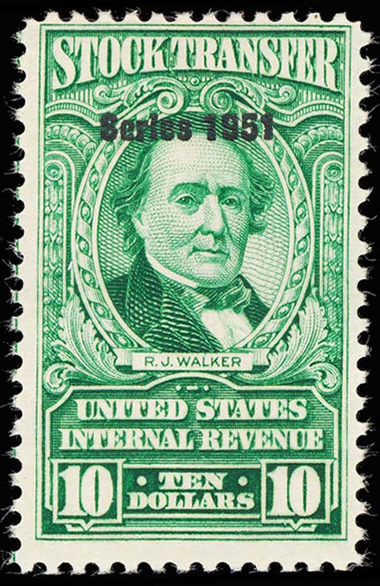 Lot 111746 - RD354