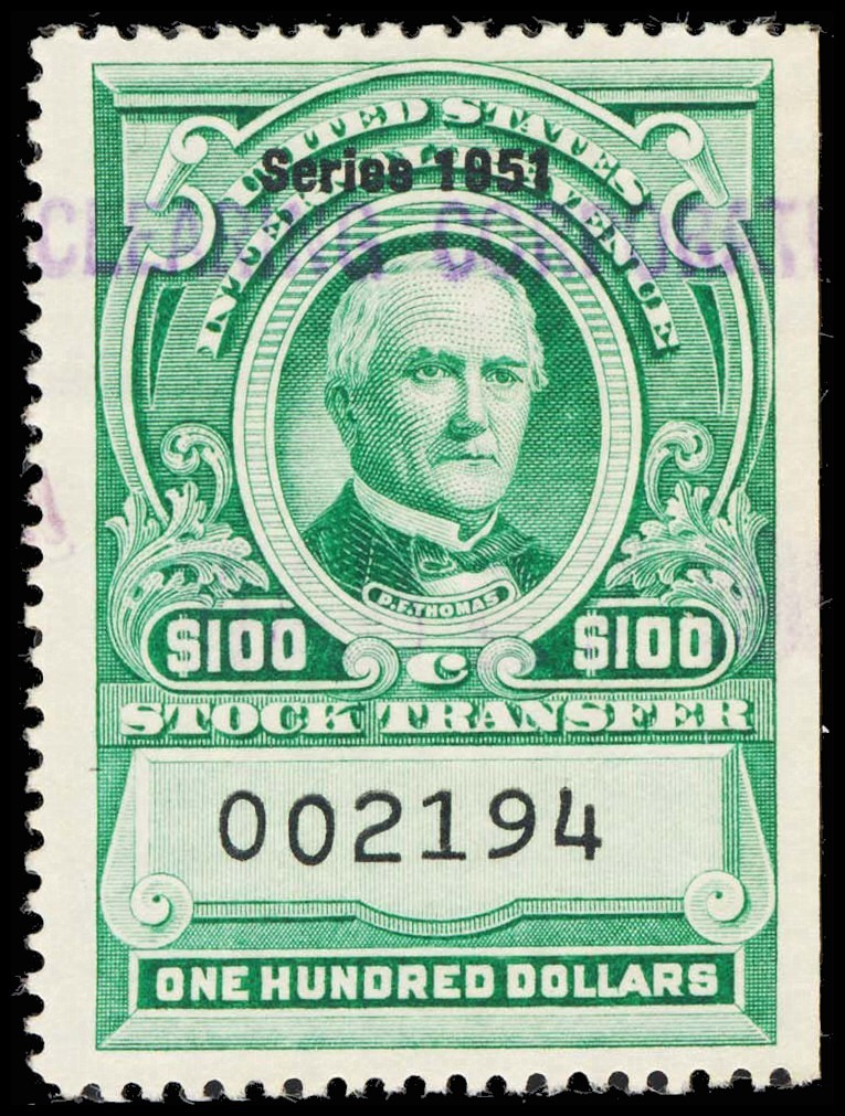Lot 111749 - RD359