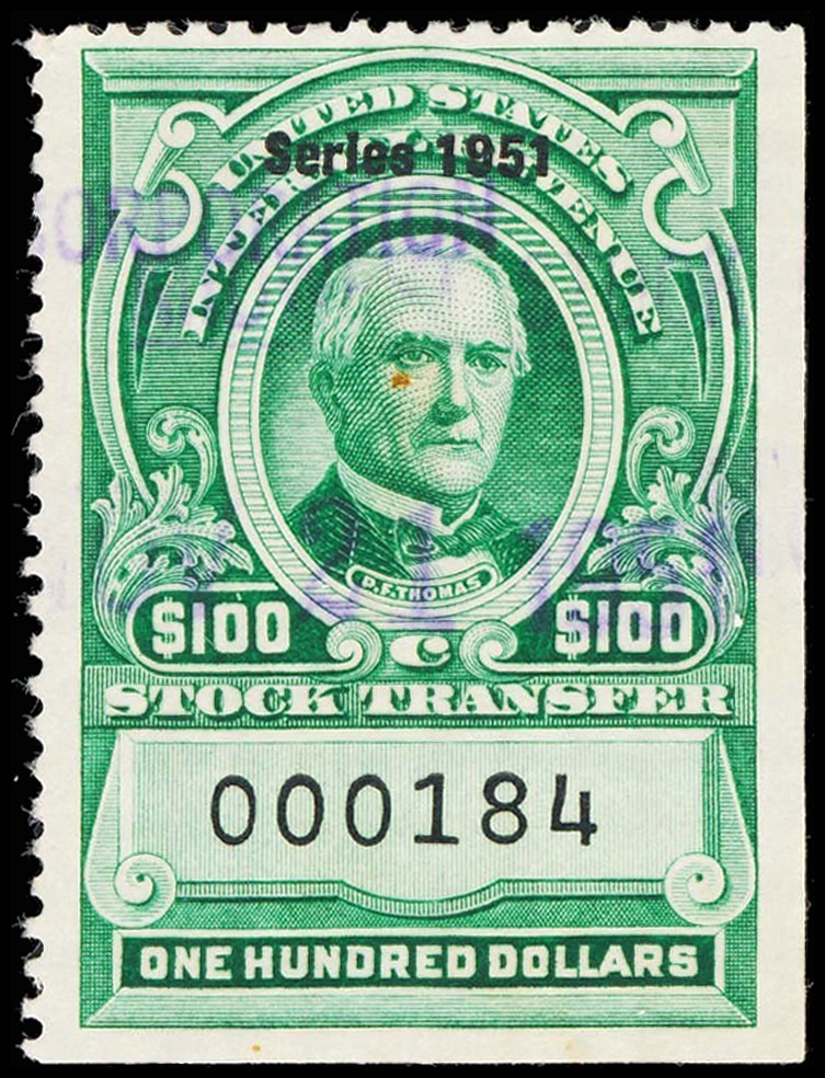 Lot 111750 - RD359