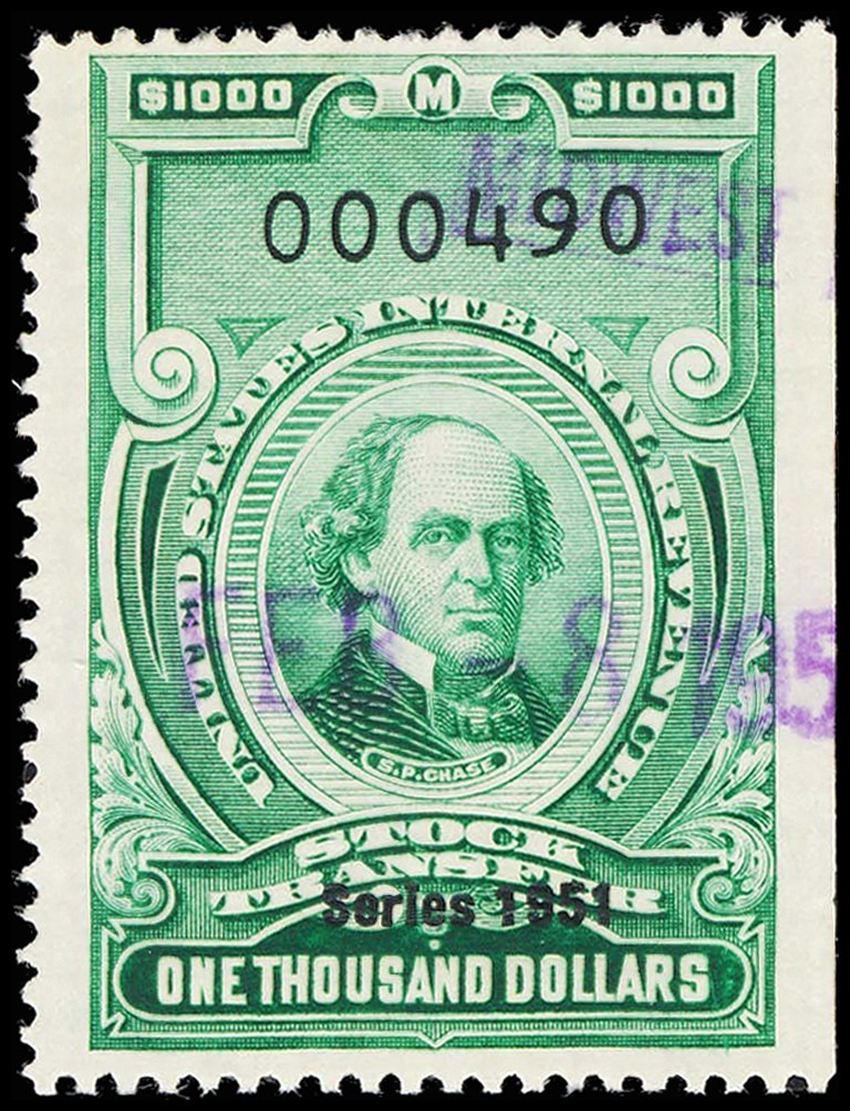 Lot 111751 - RD361