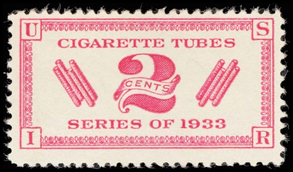 Lot 111758 - RH4