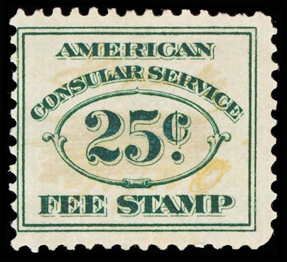 Lot 111767 - RK1