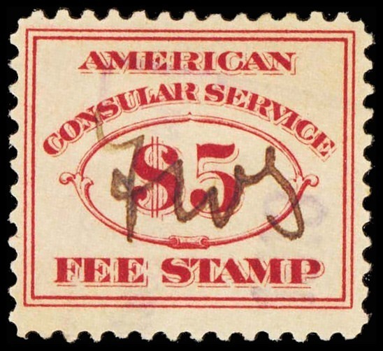 Lot 111769 - RK6