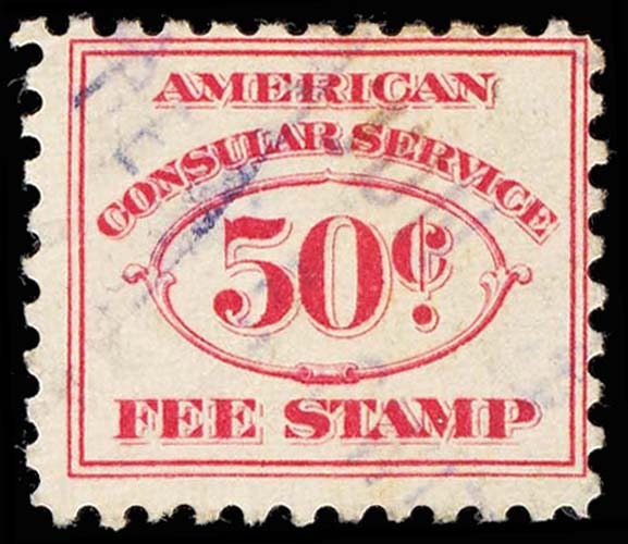 Lot 111772 - RK9