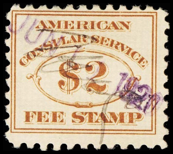 Lot 111773 - RK11
