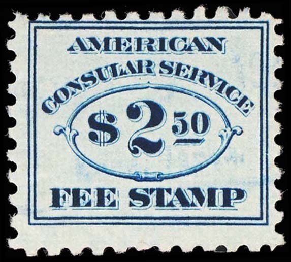 Lot 111774 - RK12