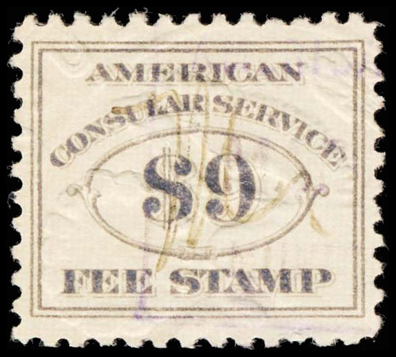 Lot 111775 - RK20