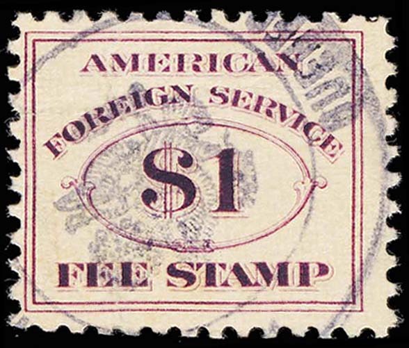 Lot 111776 - RK22
