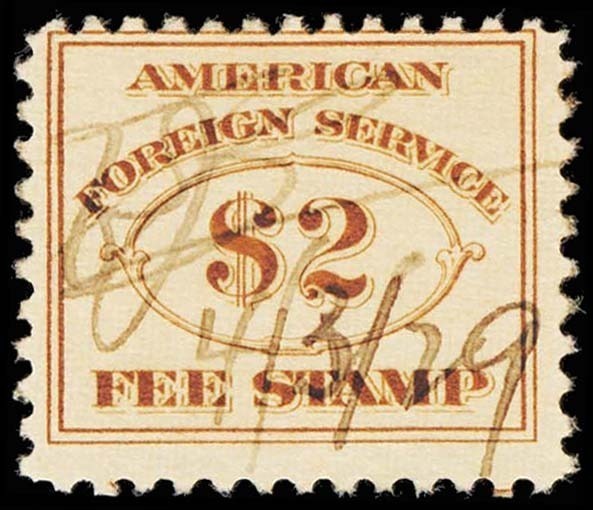Lot 111777 - RK23