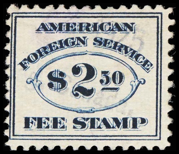 Lot 111778 - RK34
