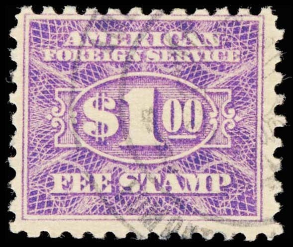 Lot 111780 - RK27