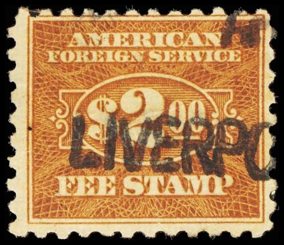 Lot 111781 - RK28