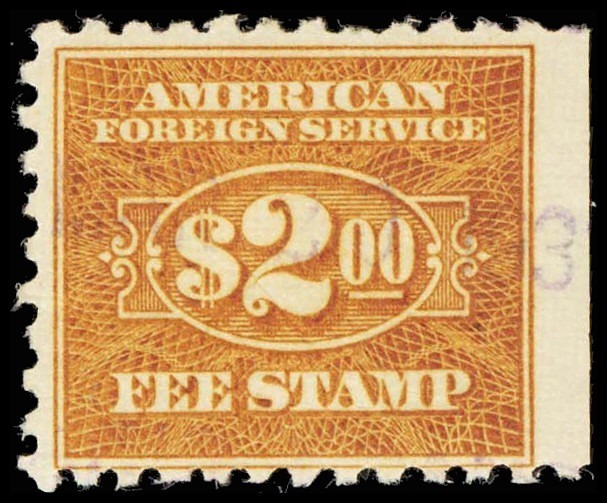Lot 111782 - RK28