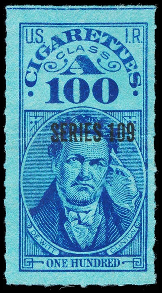 Lot 111790 - TA229