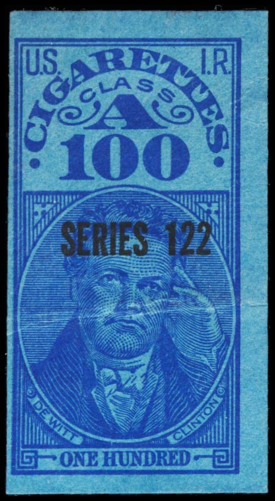 Lot 111791 - TA326b