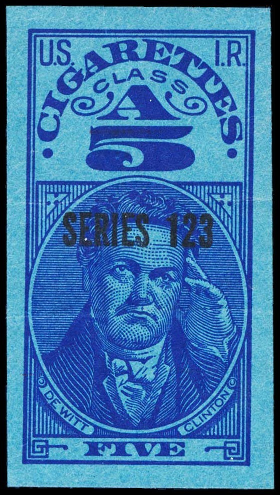 Lot 111793 - TA327b