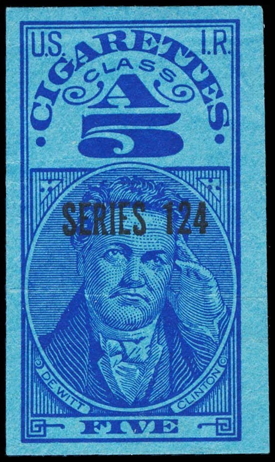 Lot 111794 - TA334b
