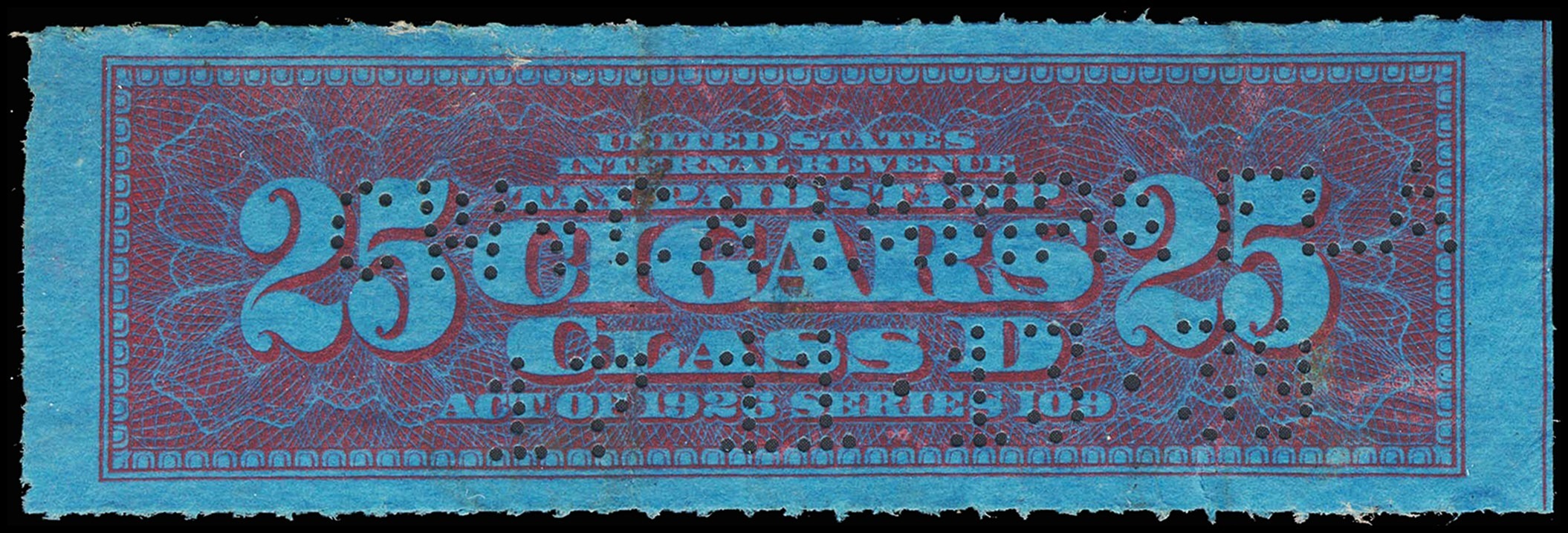 Lot 111796 - TC785a