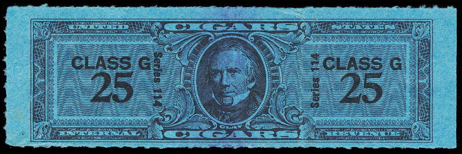 Lot 111797 - TC973a