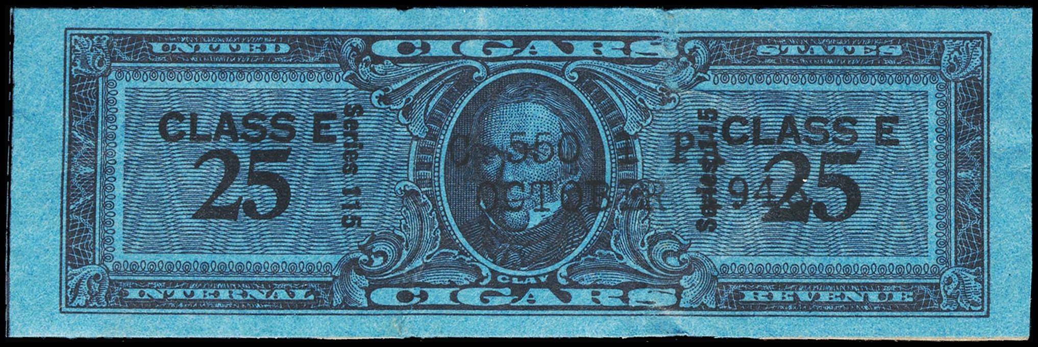 Lot 111798 - TC994a
