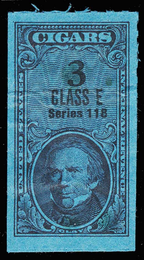 Lot 111800 - TC1060a