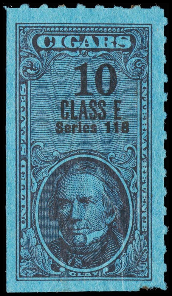 Lot 111801 - TC1062a