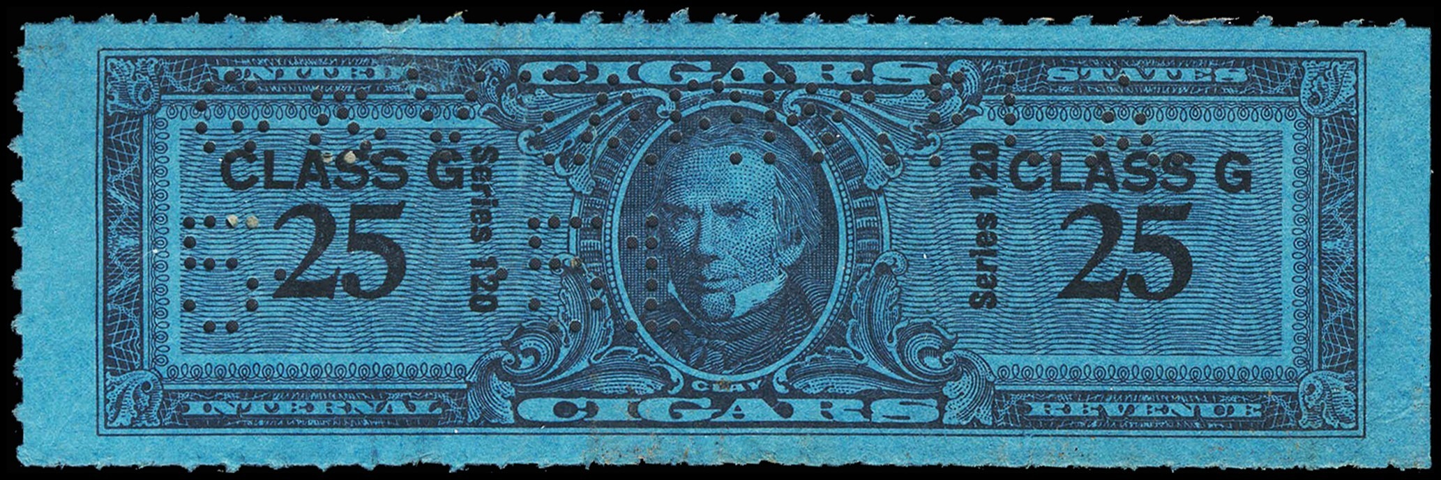 Lot 111803 - TC1119a