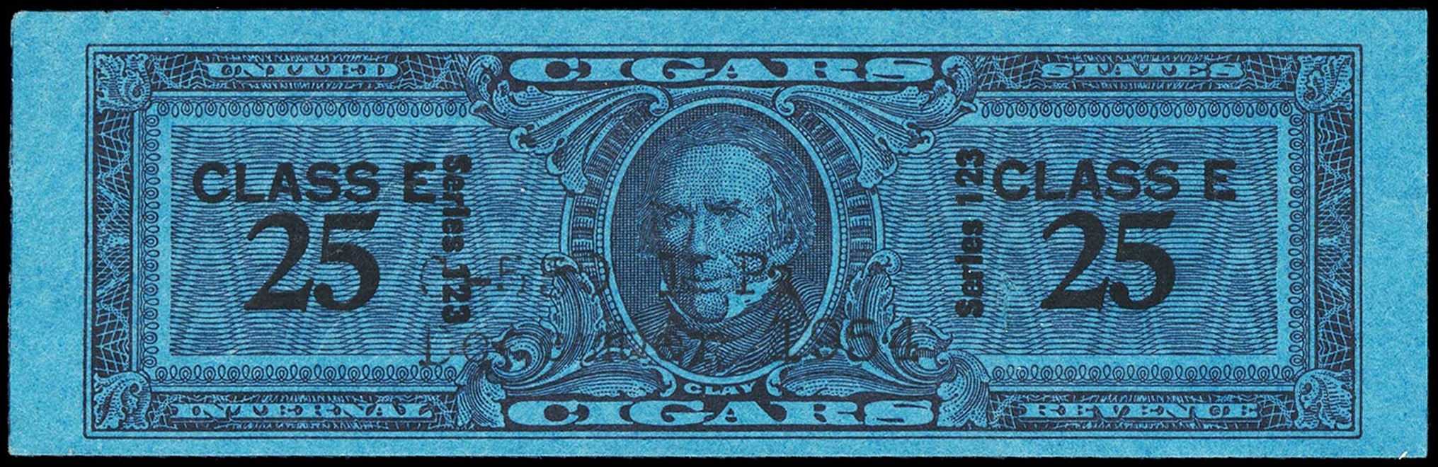 Lot 111804 - TC1192b