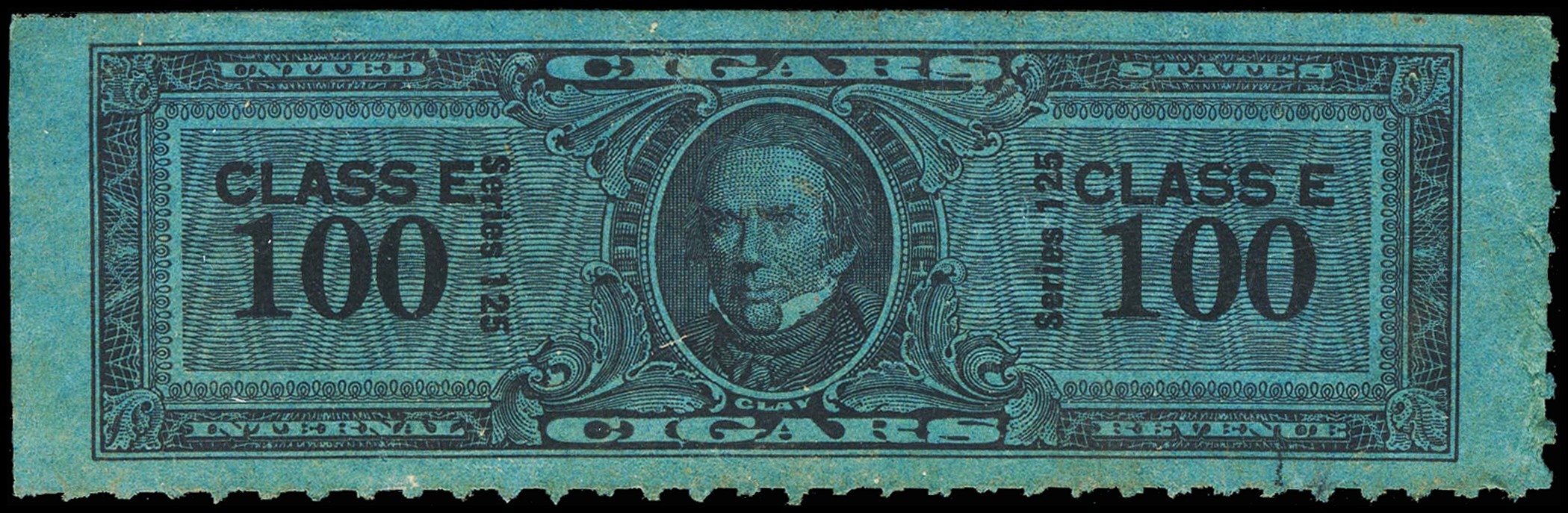 Lot 111806 - TC1257a