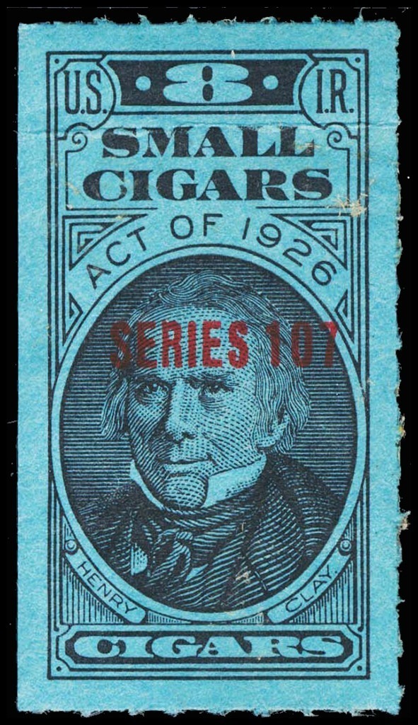 Lot 111810 - TD72a