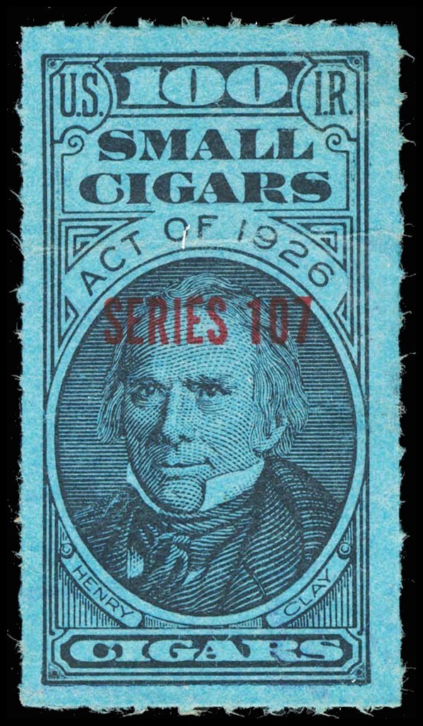 Lot 111811 - TD80c