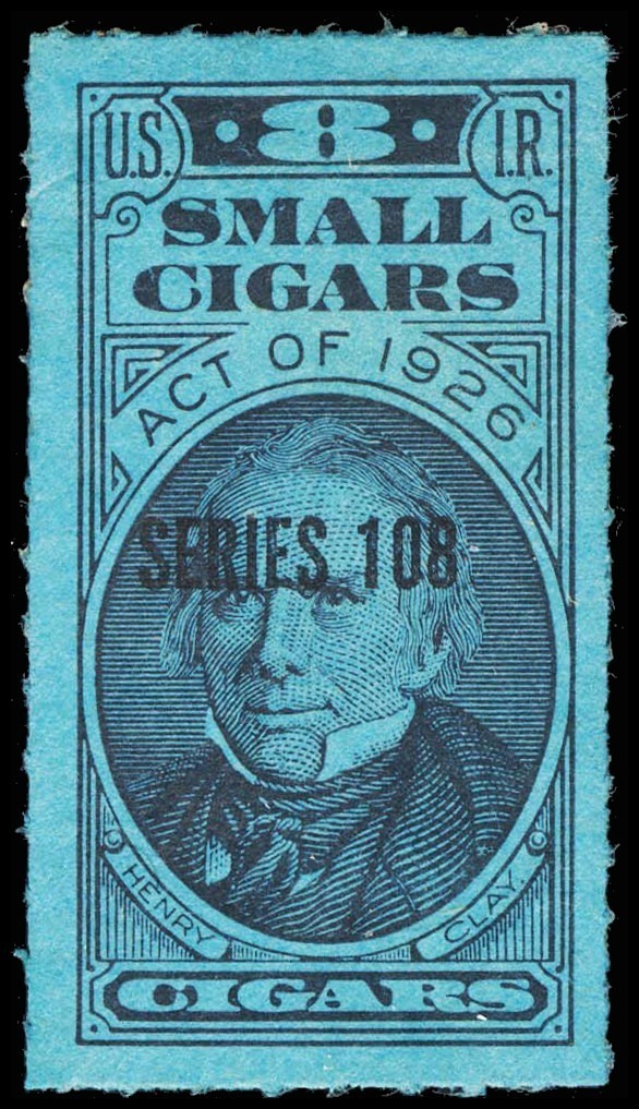 Lot 111812 - TD81a