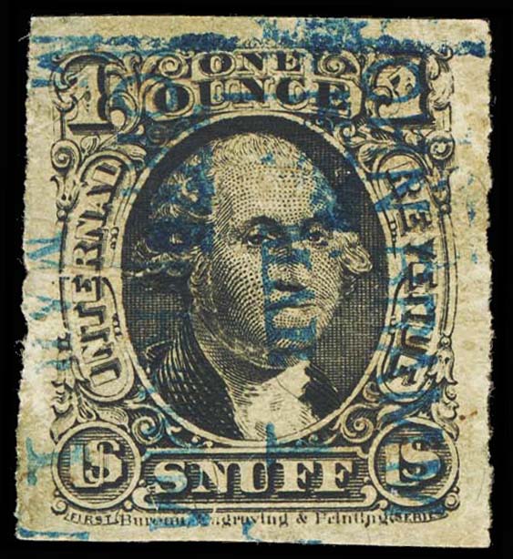 Lot 111813 - TE28