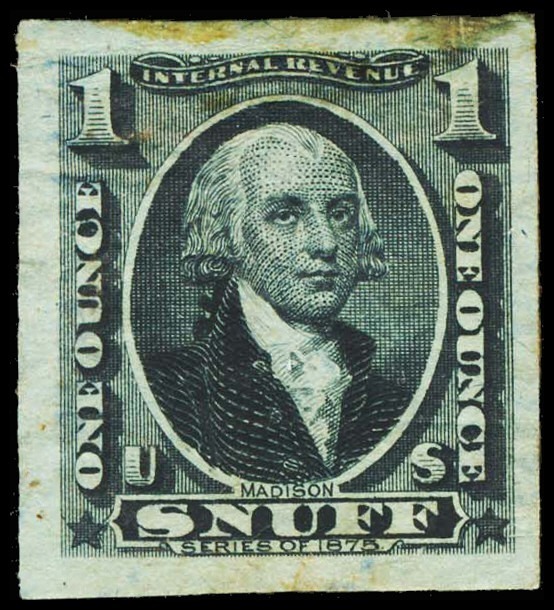 Lot 111816 - TE63