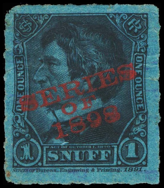 Lot 111819 - TE229c