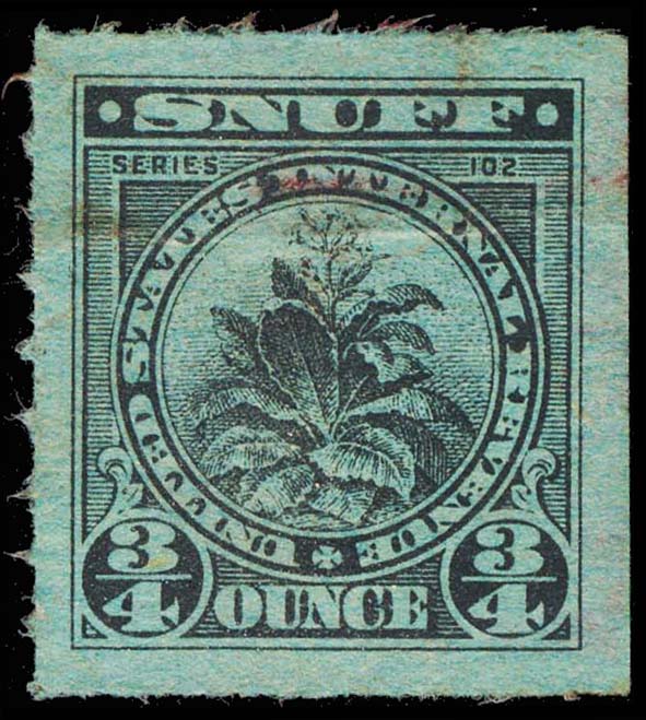 Lot 111820 - TE375a