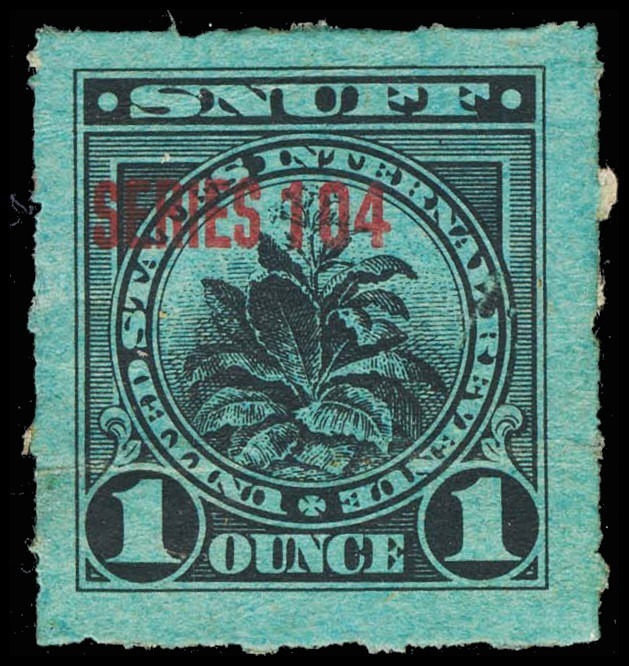 Lot 111821 - TE423