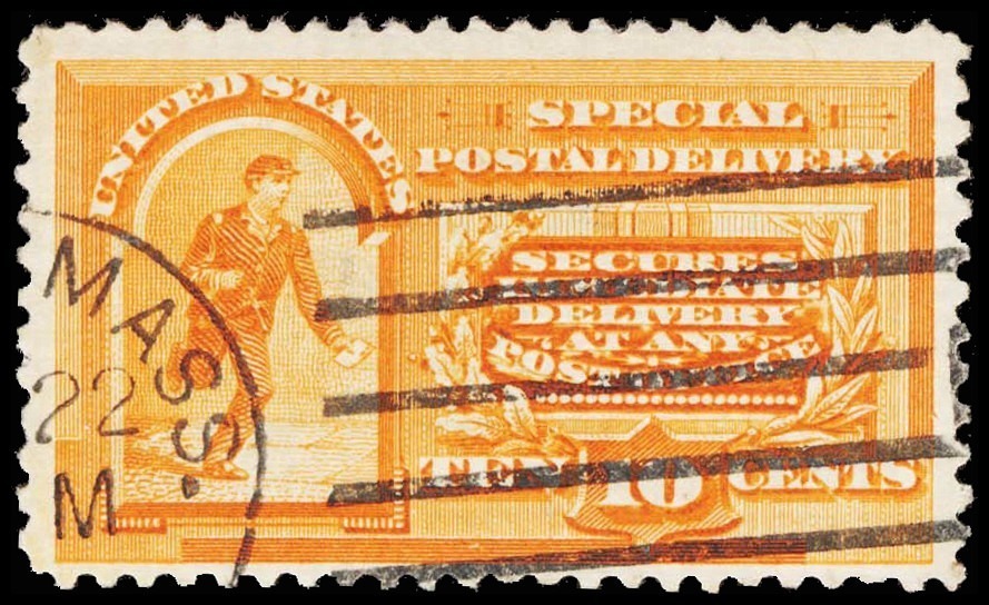 Lot 111854 - E3