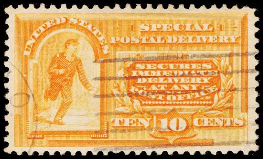 Lot 111855 - E3