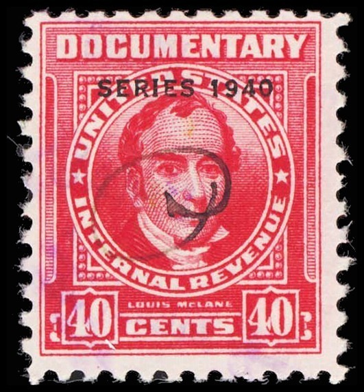 Lot 112087 - R297
