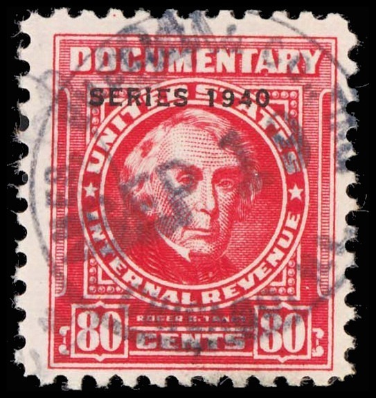 Lot 112088 - R299