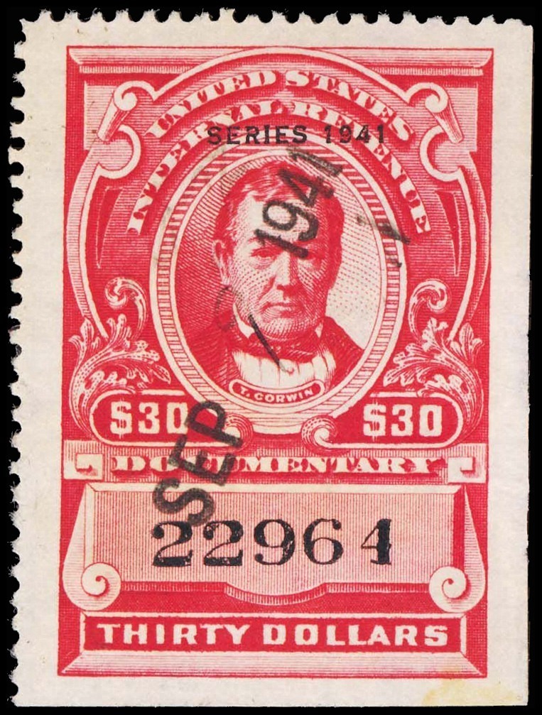 Lot 112094 - R330