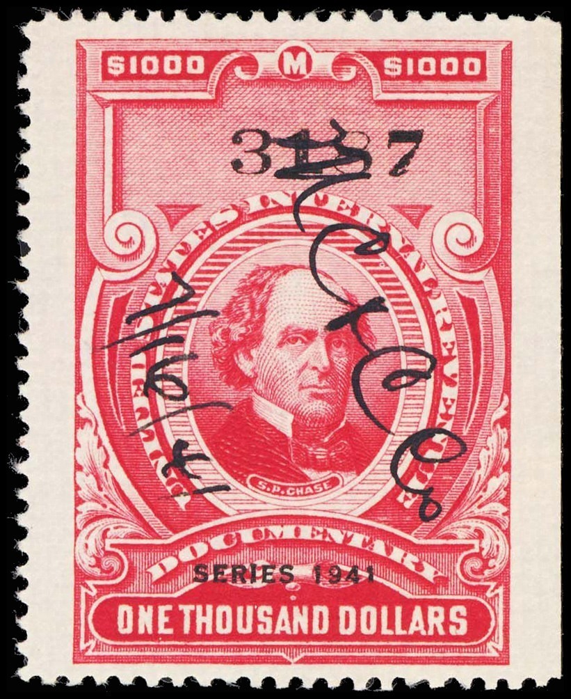 Lot 112096 - R335