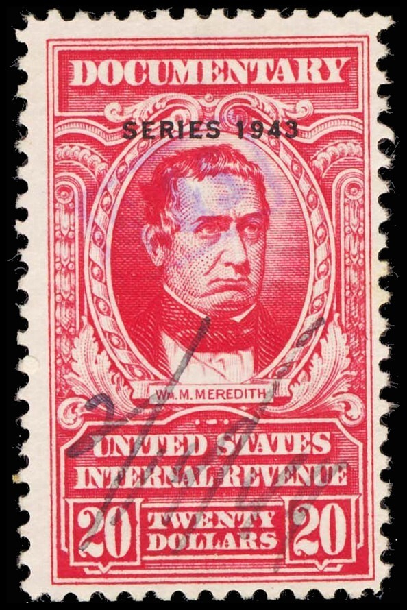 Lot 112102 - R379