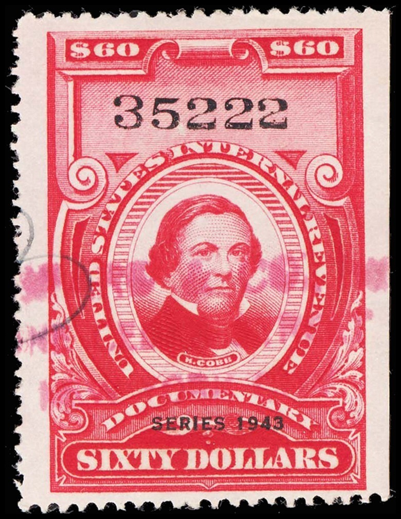 Lot 112105 - R382