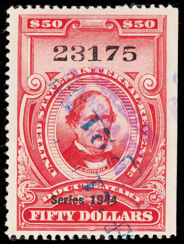 Lot 112111 - R406