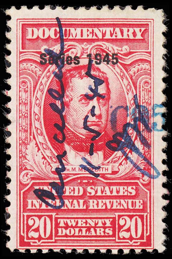 Lot 112113 - R429