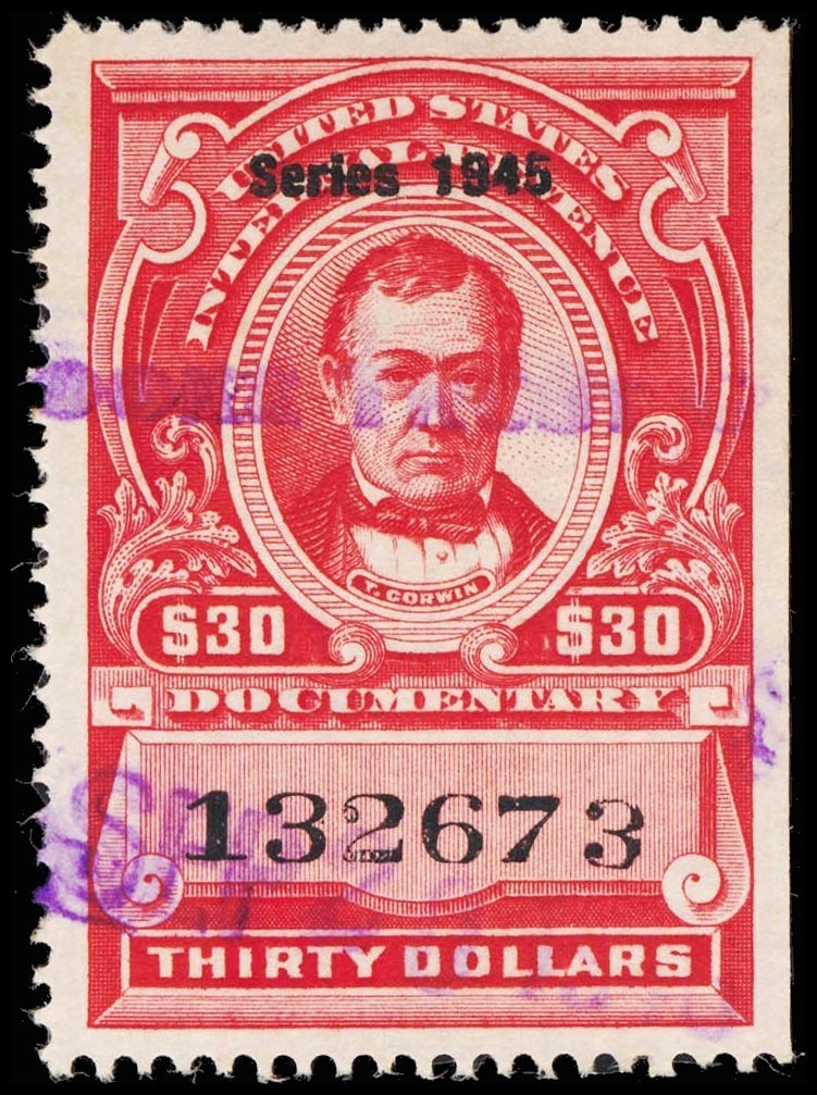 Lot 112114 - R430